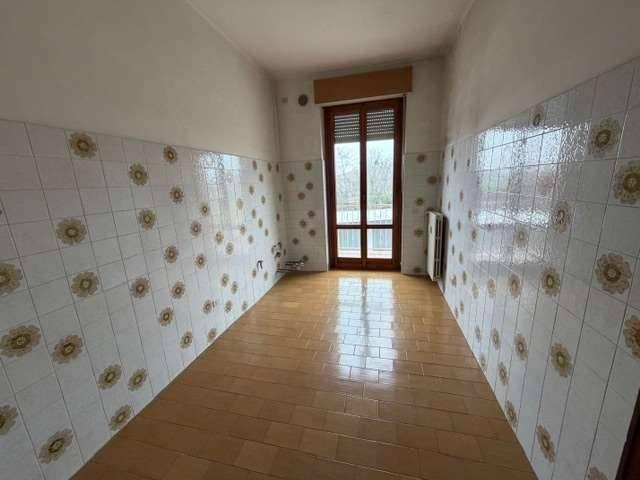 Appartamento in vendita a Alessandria AL