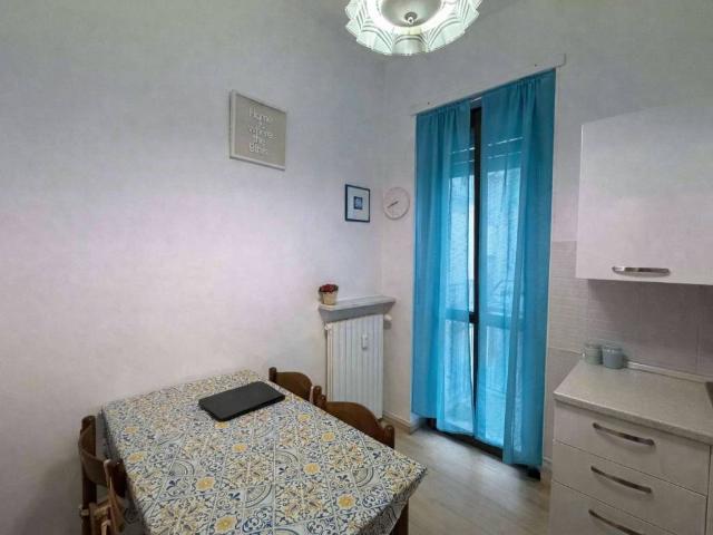 Appartamento in vendita a Alessandria AL