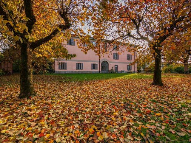 Appartamento in vendita a Alessandria AL