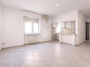 Appartamento in vendita a Alessandria AL