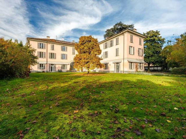 Appartamento in vendita a Alessandria AL