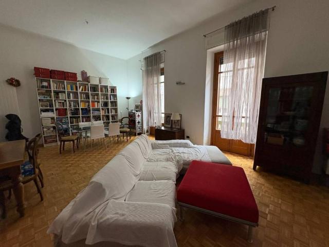 Appartamento in vendita a Alessandria AL