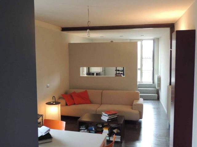 Appartamento in vendita a Alessandria AL