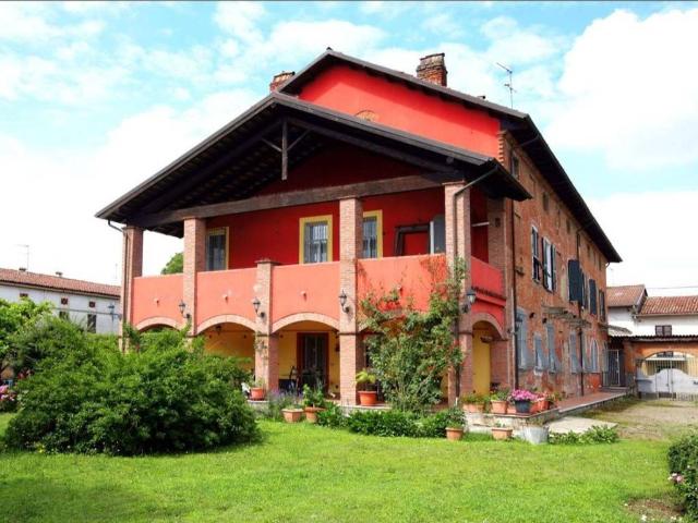 Appartamento in vendita a Alessandria AL