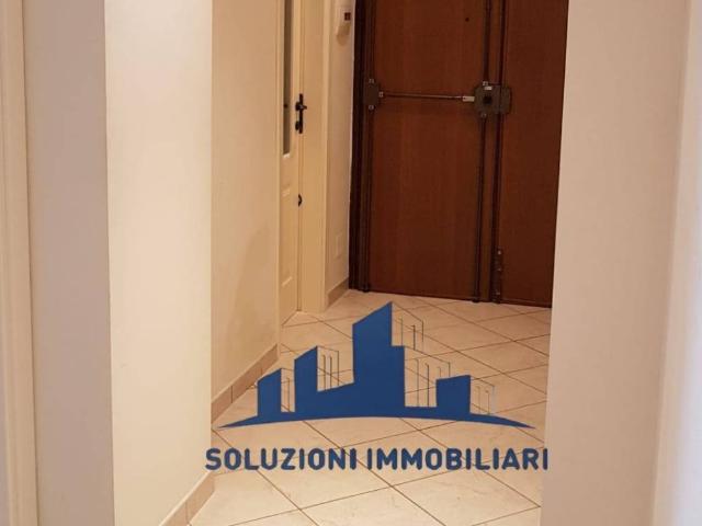 Appartamento in vendita a Alessandria AL