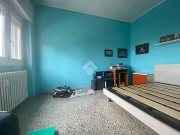 Appartamento in vendita a Alessandria AL