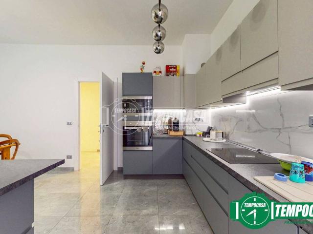 Appartamento in vendita a Alessandria AL
