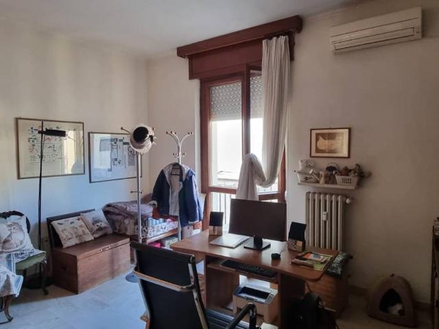 Appartamento in vendita a Alessandria AL