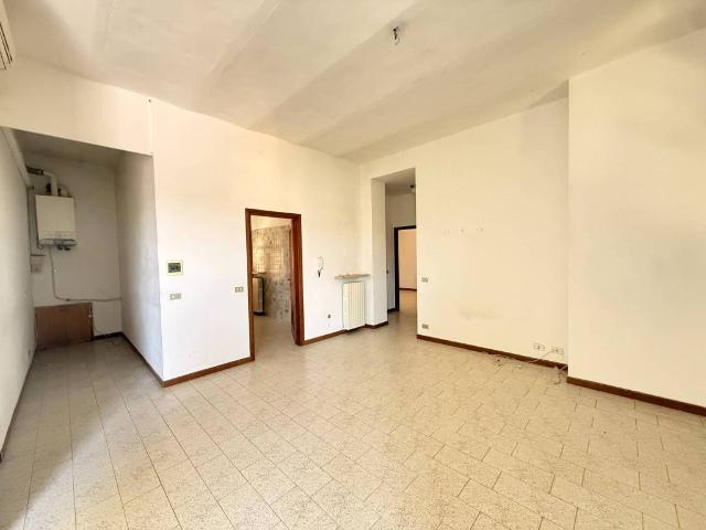 Appartamento in vendita a Alessandria AL