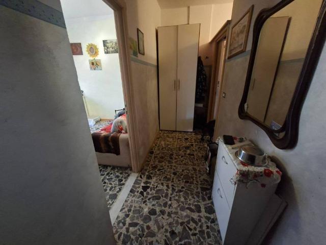 Appartamento in vendita a Alessandria AL