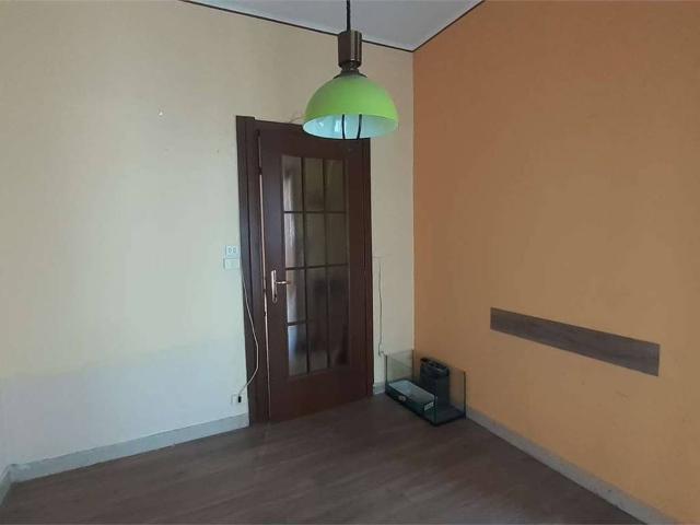 Appartamento in vendita a Alessandria AL