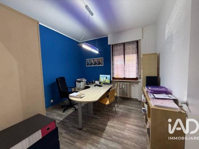 Appartamento in vendita a Alessandria AL