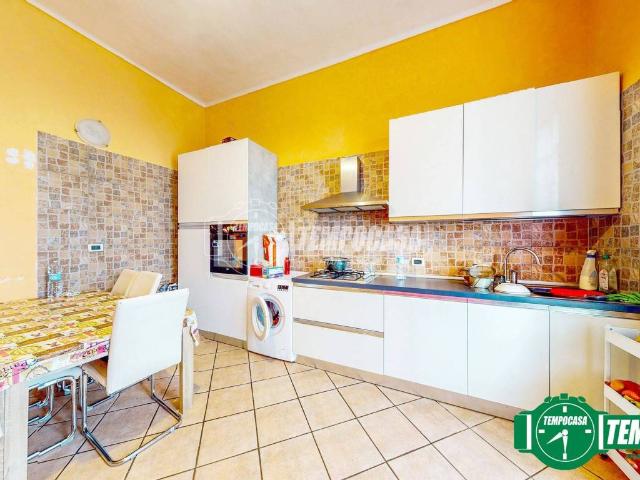 Appartamento in vendita a Alessandria AL