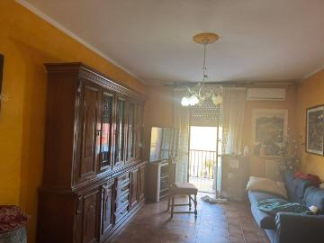Appartamento in vendita a Alessandria AL