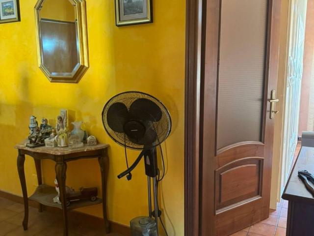 Appartamento in vendita a Alessandria AL