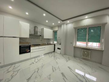 Appartamento in vendita a Alessandria AL