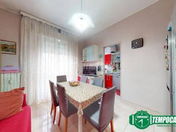Appartamento in vendita a Alessandria AL