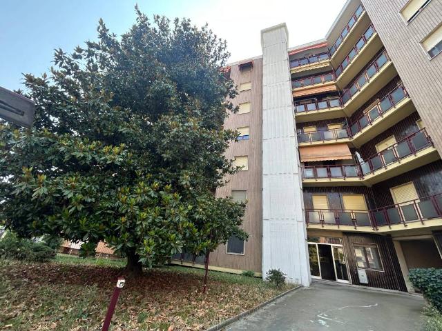 Appartamento in vendita a Alessandria AL