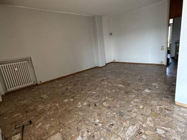 Appartamento in vendita a Alessandria AL
