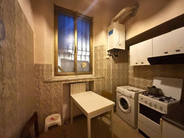 Appartamento in vendita a Alessandria AL