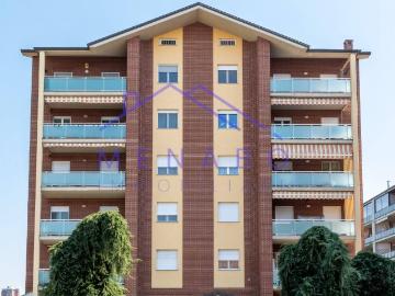 Appartamento in vendita a Alessandria AL