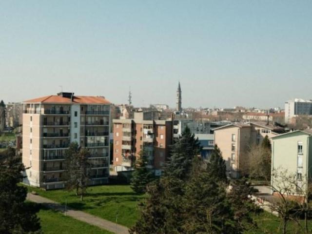 Appartamento in vendita a Alessandria AL