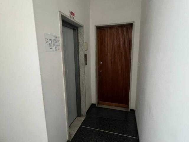 Appartamento in vendita a Alessandria AL