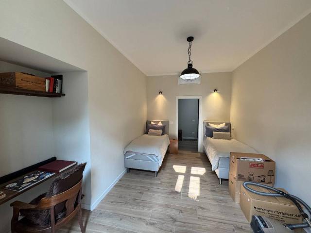 Appartamento in vendita a Alessandria AL