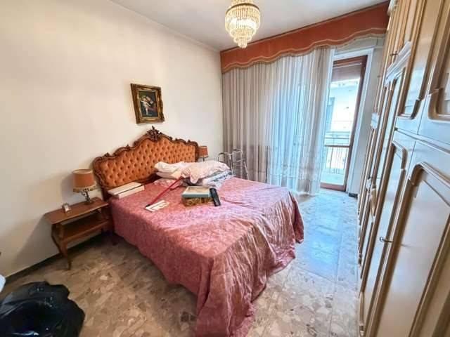 Appartamento in vendita a Alessandria AL