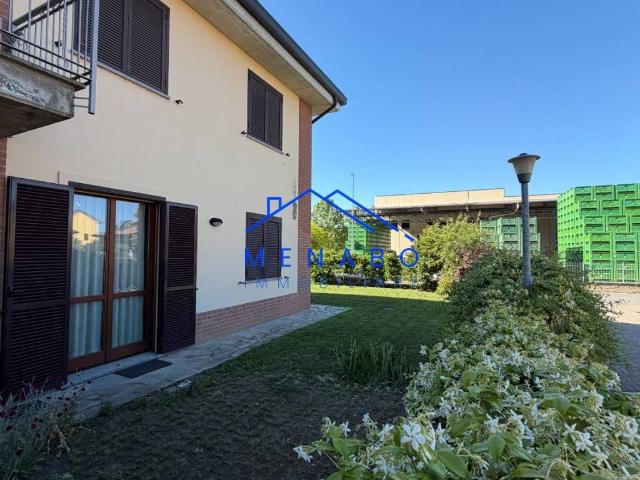 Appartamento in vendita a Alessandria AL