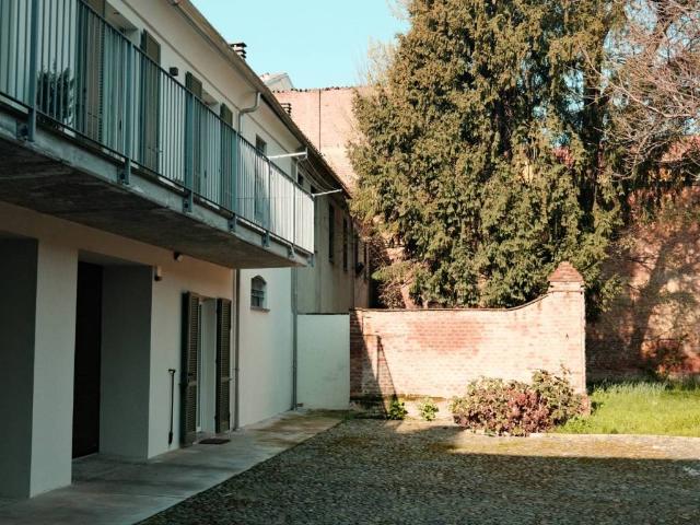 Appartamento in vendita a Alessandria AL