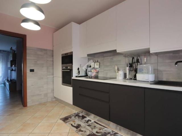 Appartamento in vendita a Alessandria AL