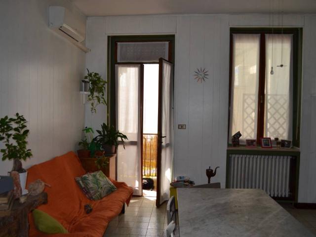 Appartamento in vendita a Alessandria AL