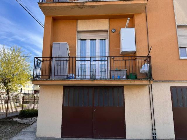 Appartamento in vendita a Alessandria AL