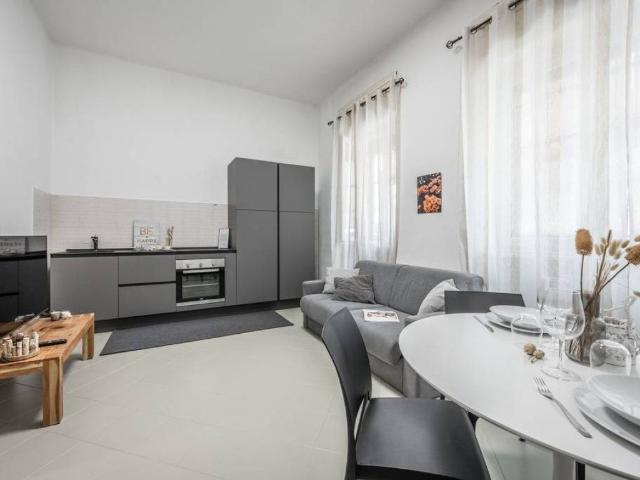 Appartamento in vendita a Alessandria AL