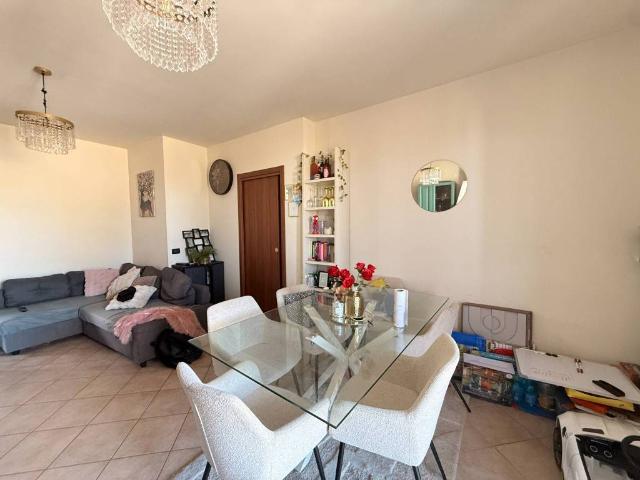 Appartamento in vendita a Alessandria AL