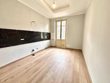 Appartamento in vendita a Alessandria AL