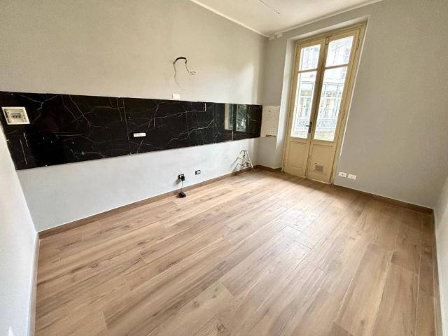 Appartamento in vendita a Alessandria AL