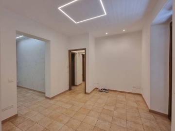 Appartamento in vendita a Alessandria AL