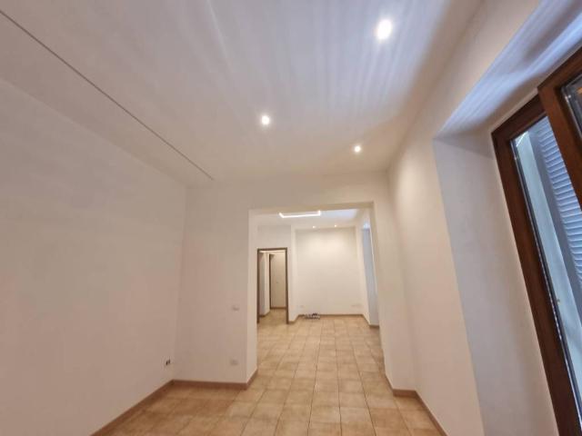 Appartamento in vendita a Alessandria AL