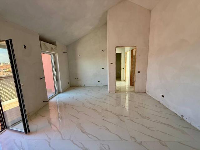 Appartamento in vendita a Alessandria AL