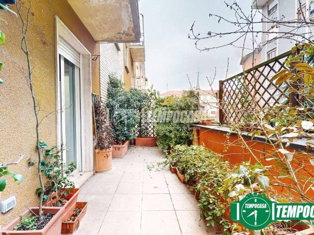 Appartamento in vendita a Alessandria AL