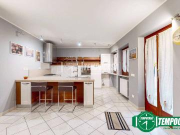 Casa indipendente in vendita a Alessandria AL
