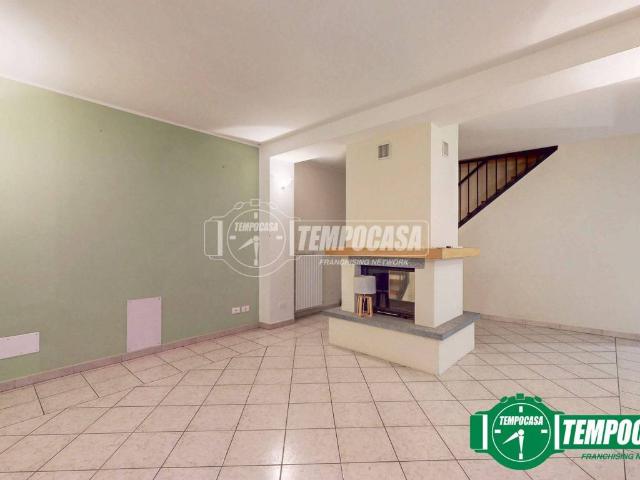 Casa indipendente in vendita a Alessandria AL