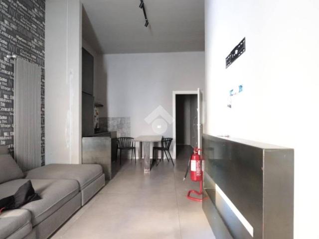 Appartamento in vendita a Alessandria AL