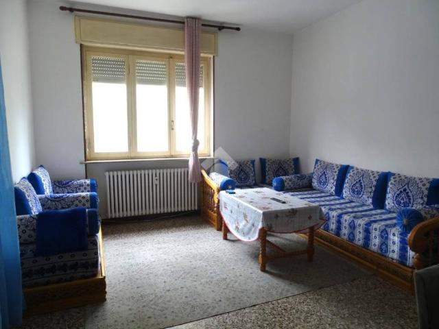 Appartamento in vendita a Alessandria AL