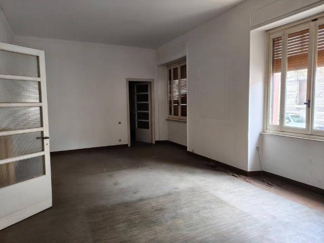 Appartamento in vendita a Alessandria AL