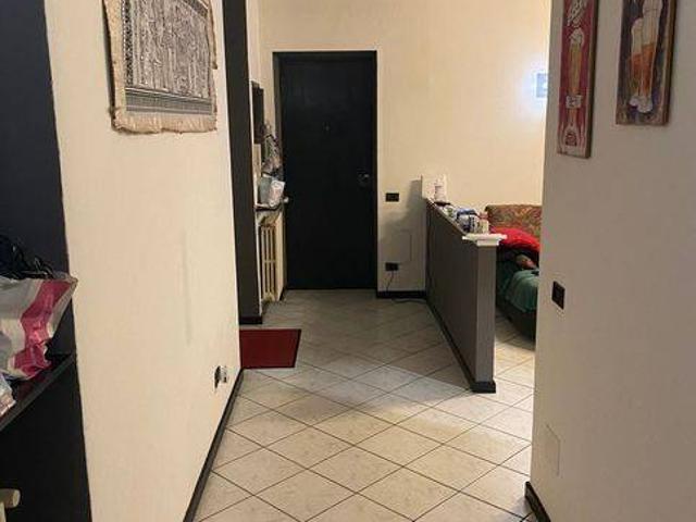 Appartamento in vendita a Alessandria AL