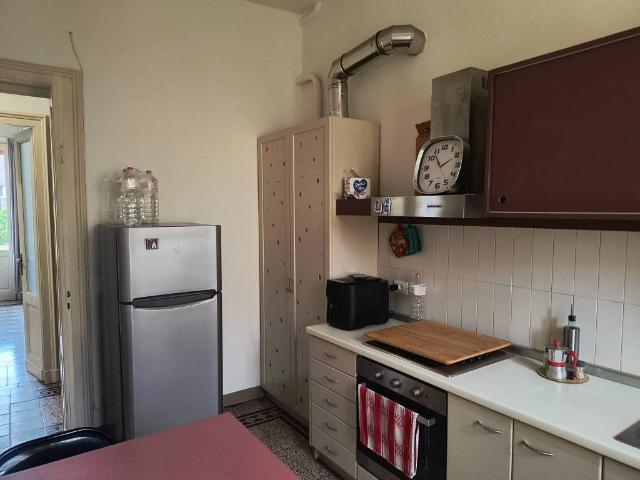Appartamento in vendita a Alessandria AL