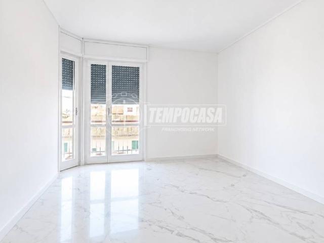 Appartamento in vendita a Alessandria AL
